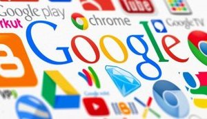 Google підвищив тарифи для українських користувачів через новий податок