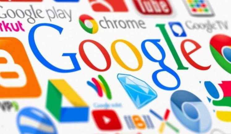 Google підвищив тарифи для українських користувачів через новий податок