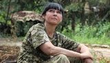 толмачева