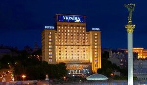 україна,готель
