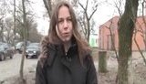 савченко вера
