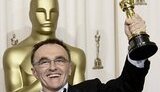 Оскар-2009: триумф &amp;quot;Миллионера из трущоб&amp;quot;. ФОТОрепортаж.