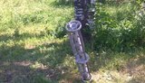 гірник