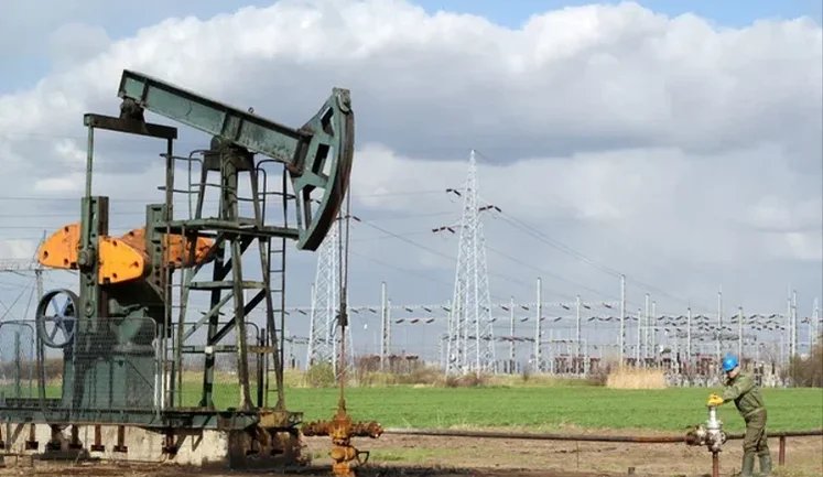 Ціни на нафту піднялися на тлі продовження переговорів між США та Іраном