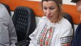 гринчук