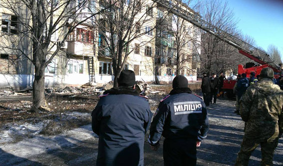 украинск