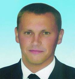память военнослужащие ато