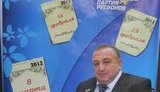 "Чтоб два раза не вставать": депутат-регионал поздравил электорат оптом. ФОТО