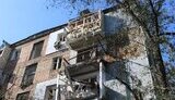 миколаїв