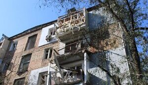 миколаїв