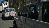 Bodies of 909 fallen Defenders returned