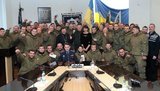мвд волынь аваков ато