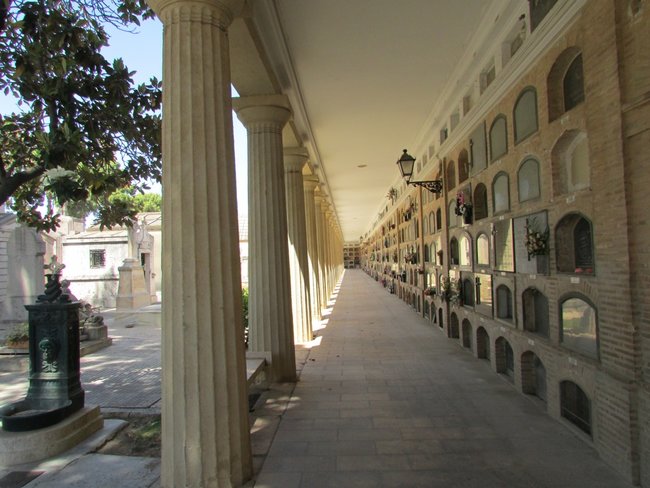 Цензор.НЕТ Изображение