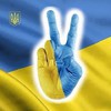 Александр Вердер