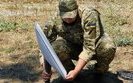 Відключення Старлінк в Україні: Федоров розповів про план дій