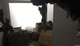 погром