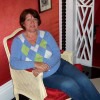 Nataliya DeVore #352537