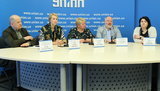 Тисячі пацієнтів в Україні можуть залишитися без кваліфікованої медичної допомоги, - проректор НМАПО ім. Шупика Моісеєнко