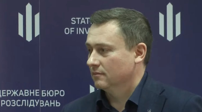 По другую сторону закона: какие преступления совершают правоохранители 01