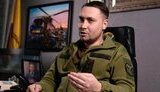 Буданов рассказал, кого из пленных трудно обменивать