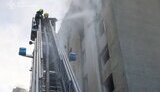 Shelling of Kharkiv