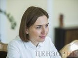 Что читают украинские политики и топ-чиновники? 16