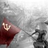 Дмитрий Вальронд