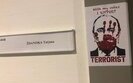 європарламент