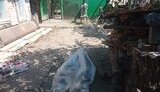 19 серпня на Донеччині загинуло четверо цивільних