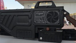 kvsg6