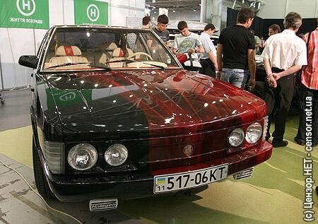 Цензор.НЕТ Изображение