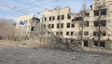маріуполь