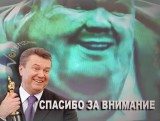 Какие люди в Голливуде!