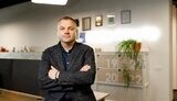 Гендиректор "Нової пошти" завершує роботу в компанії після 10 років на посаді