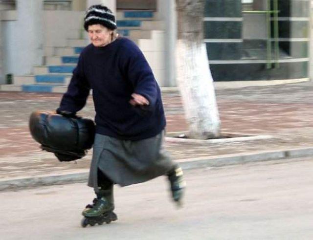 Цензор.НЕТ Изображение