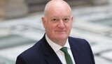 Нил Холланд о прекращении огня