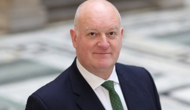 For any deal to bring lasting peace, it must protect Ukraine’s sovereignty – UK at OSCE