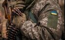 Contract for 18-24-year-olds: how many people can be enlisted in the army