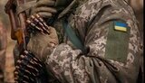 "Оператор тилу" замовив чохли для шоломів на 30% дешевше
