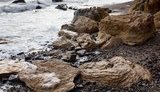 12-річний хлопчик загинув на одеському пляжі, тікаючи від охоронця