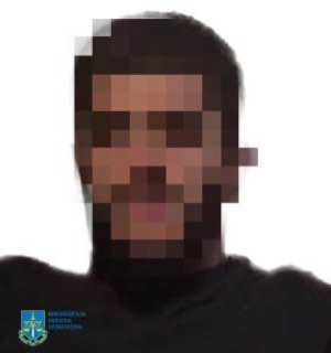 Повідомлено про підозру двом військовим рф, які катували місцевих жителів під час тимчасової окупації Миколаївщини, - Офіс Генпрокурора 01