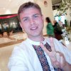 Валентин Яловничий