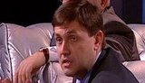Коммунист Царьков о Венецианской комиссии: Мы создадим Енакиевскую комиссию и будем рекомендовать Европе. ВИДЕО.