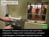 Новая элита