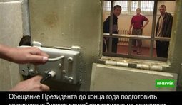 Новая элита