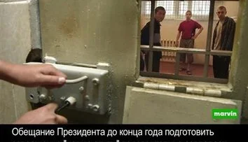 Новая элита