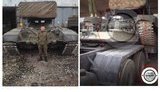 сирия вооружение рф солнцепек