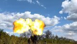 генштаб,війна,зсу