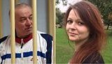 Сергія та Юлії Скрипалів, можливо, вже немає серед живих, - посольство РФ у Великій Британії