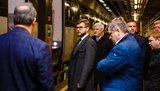 укрзализныця кравцов